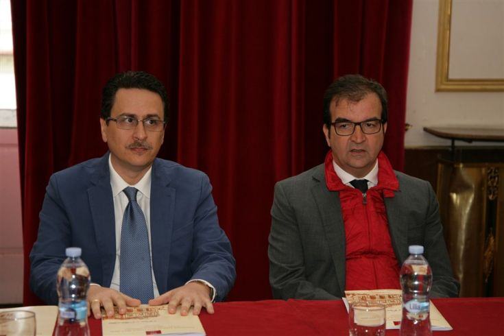 teatro stagione lirica  (5)