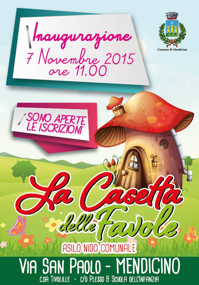 10557245_10207297391742497_6916858530756646591_n