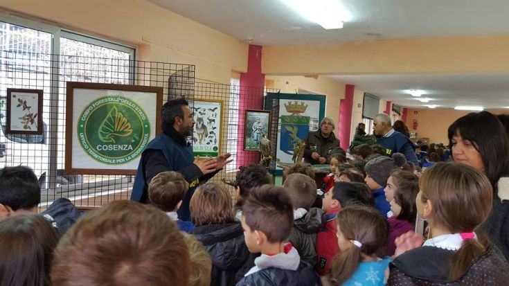 12240080_10204689825398466_1394428256475887626_n