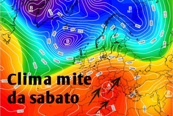 500 Hpa