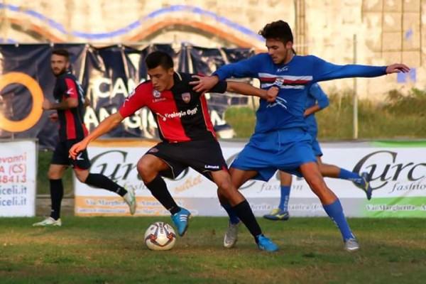 FB_IMG_1446668285025