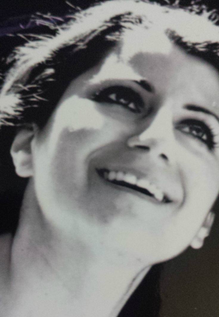 ''Via Orione n. 13'', libro d'esordio della fagnanese Maria Francesca Magno che racconta un amore nato tra i banchi di scuola (AUDIO INTERVISTA) 52 Maria Francesca Magno, autrice di Via Orione N.13