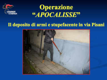 Operazione Apocalisse: 'Capone' voleva partire in Brasile mentre Chiappetta chiedeva più denaro (FOTO ARRESTATI) 81 Schermata 2015-11-12 alle 14.47.22