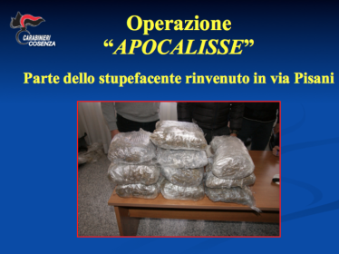 Operazione Apocalisse: 'Capone' voleva partire in Brasile mentre Chiappetta chiedeva più denaro (FOTO ARRESTATI) 79 Schermata 2015-11-12 alle 14.47.52