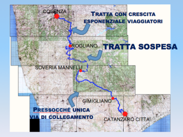 Schermata 2015-11-20 alle 13.07.21