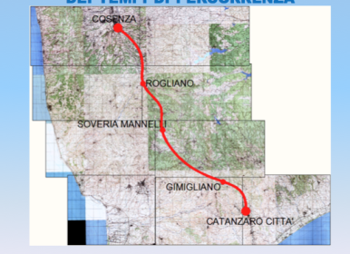Schermata 2015-11-20 alle 13.08.25