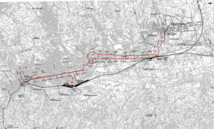 Schermata 2015-11-20 alle 13.10.05