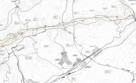 Schermata 2015-11-20 alle 13.10.41