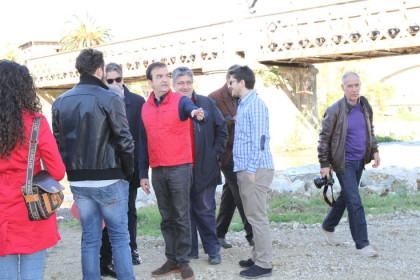 Droni e georadar a Cosenza alla ricerca del tesoro Alarico 66 alarico-1
