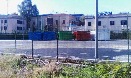 isola-ecologica (10)