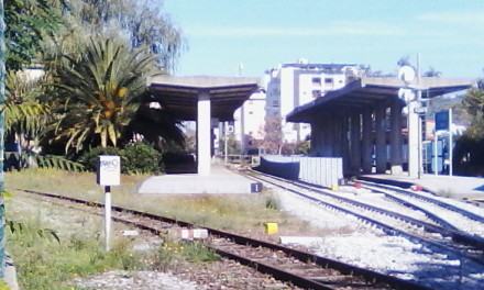 isola-ecologica (13)