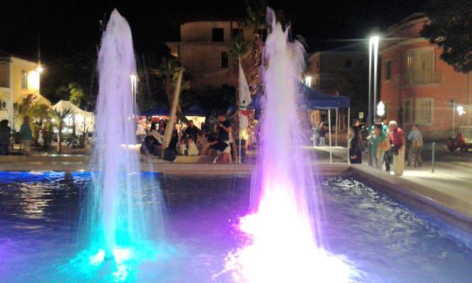 vela l’isola che non c’è3