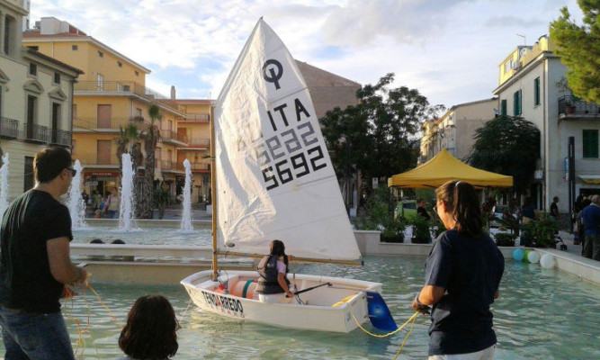 vela l’isola che non c’è2