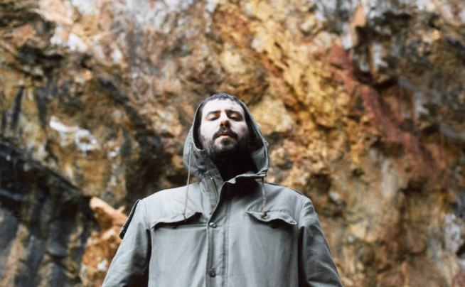 10293707_10155186051180245_8479579664691692615_o-654x404