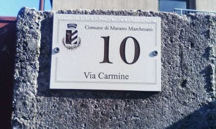 12233265_1619960411599096_1224638190_n