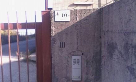 12308730_1619960804932390_6343092897158617242_n