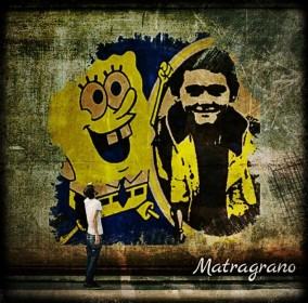 12346693_922284241152256_843490631_n