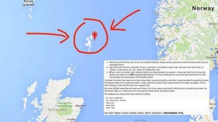 20151203_112409_schermata_2015_12_03_a_14.29.45 (1)