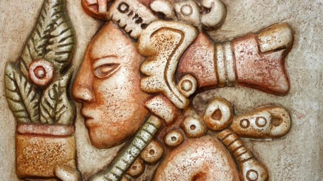 304b1c14-149f-494a-9dba-e77758f10286