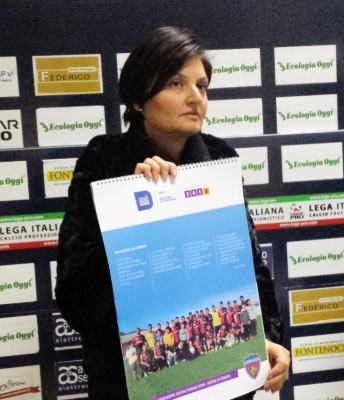 Calendario rossoblu1