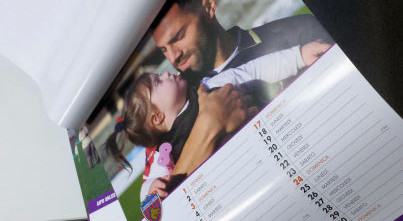 Calendario rossoblu2