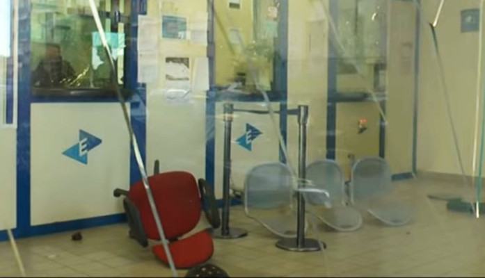 Equitalia danniHome1