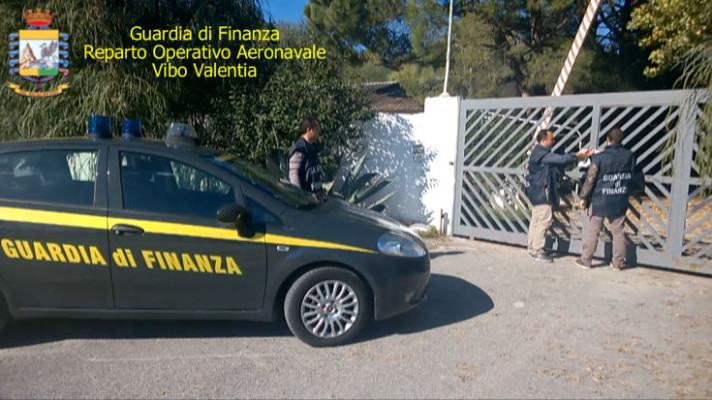 G.diF . Roan Vibo Valentia 01.12.2015 1