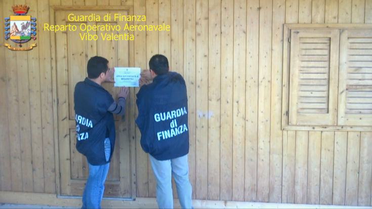 G.diF.Roan Vibo Valentia 01.12.2015 (2)