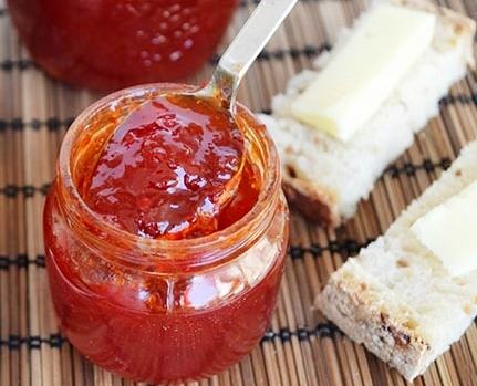Marmellata-di-peperoncini1