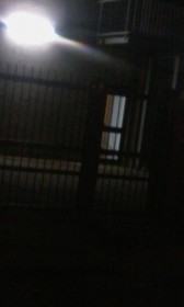 marano4108263393_285980330_n