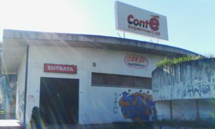 villaggio-europa (10)