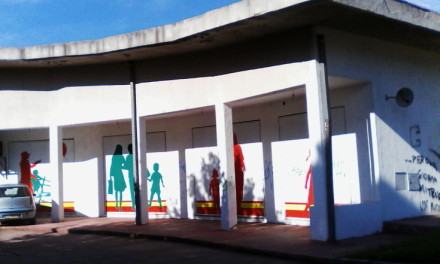 villaggio-europa (12)