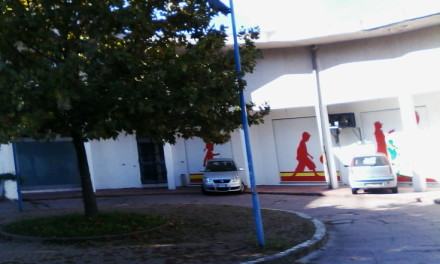 villaggio-europa (13)