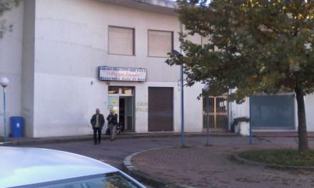 villaggio-europa (14)