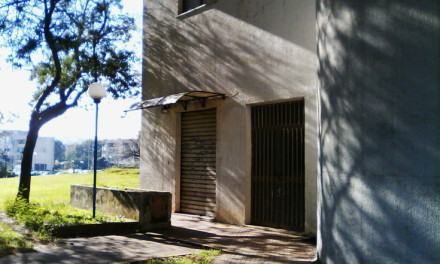 villaggio-europa (15)