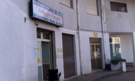 villaggio-europa (17)