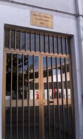 villaggio-europa (18)