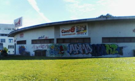 villaggio-europa (19)