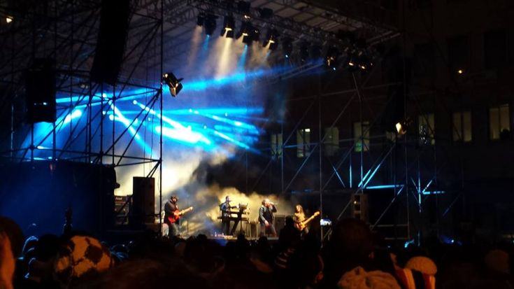 Successo senza precedenti per il Capodanno a Cosenza, Occhiuto: "città gioiosa, partecipe, fantastica" 56 12476046_1122743401099387_382854712_n