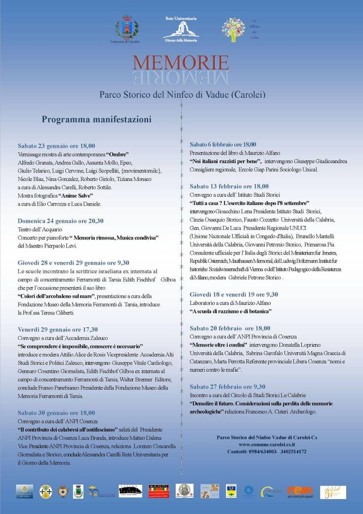 12604704_10207056901014524_5910226695319273475_o