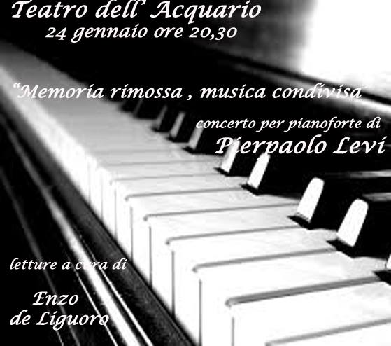 12642955_10208450188003152_3253976750198619633_n