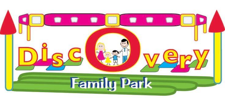 545714_349871971731923_631921534_n