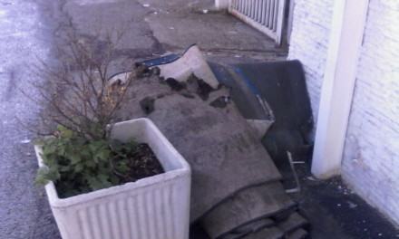 Cosenza, incendio doloso ai danni del Cash & Carry (FOTO) 58 IMG_20160128_133228