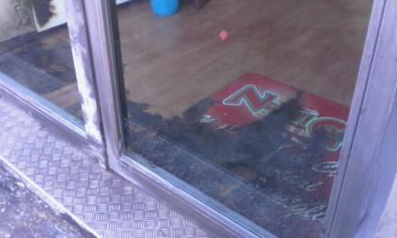 Cosenza, incendio doloso ai danni del Cash & Carry (FOTO) 61 IMG_20160128_133327