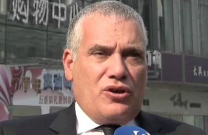 Mannarino fincalabra