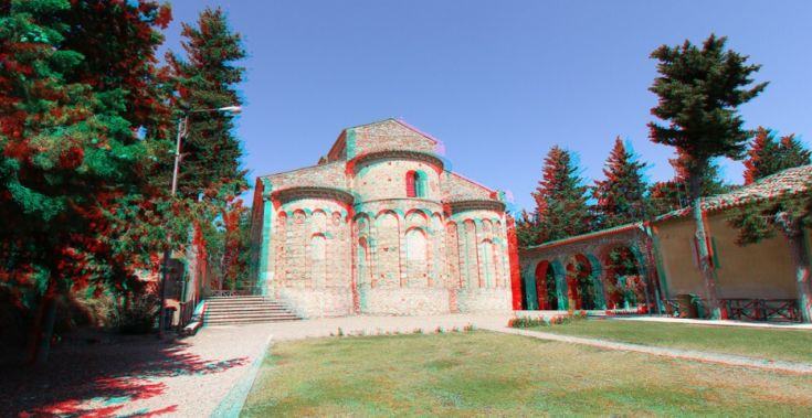 Rossano3d_foto2