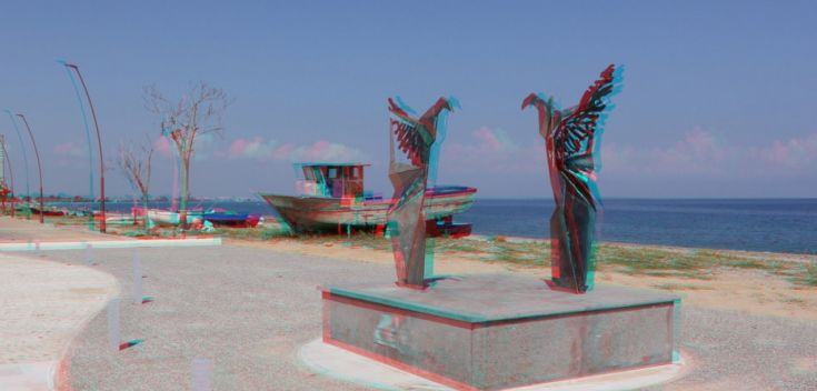 Rossano3d_foto3