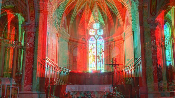 Rossano3d_foto4
