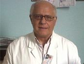 dott Sergio Abonante
