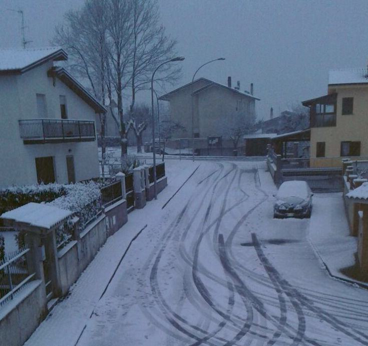 laino castello ore 17